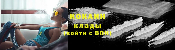 ГАЛЛЮЦИНОГЕННЫЕ ГРИБЫ Бронницы