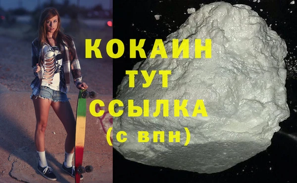 соль ск Верея