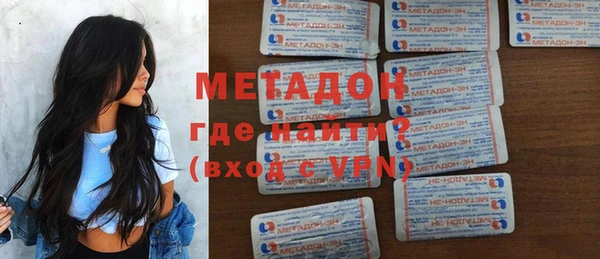 круглые Верхний Тагил
