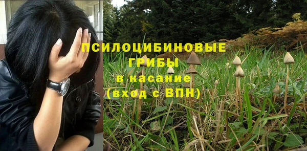 круглые Верхний Тагил