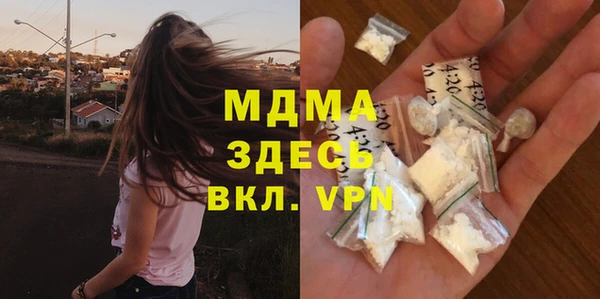 ГАЛЛЮЦИНОГЕННЫЕ ГРИБЫ Бронницы